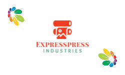 My-Finance-Business-card-02