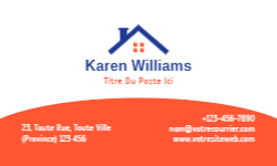 Finance-Business-card-3