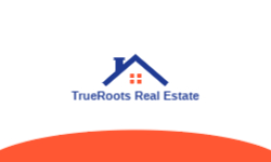 Finance-Business-card-3