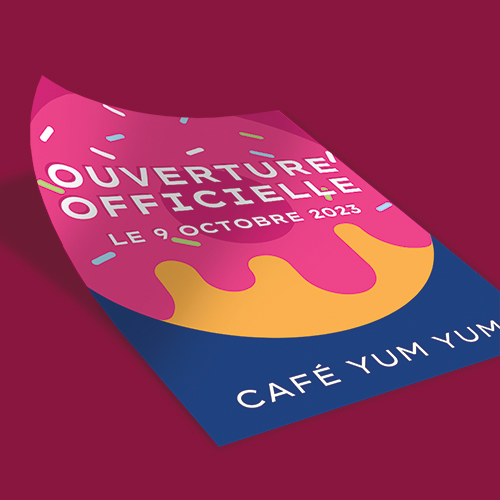 Circulaires