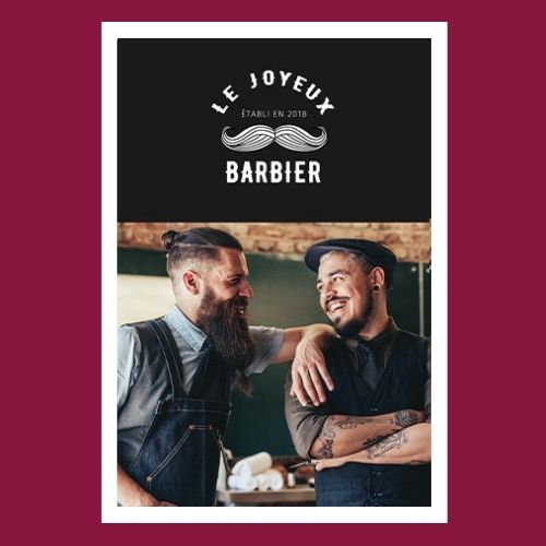 Cardstock Image - Posters