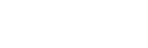 Staples
