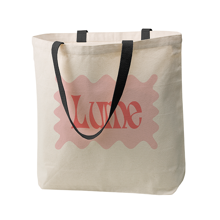 SP_YLPS_Preferred720x720