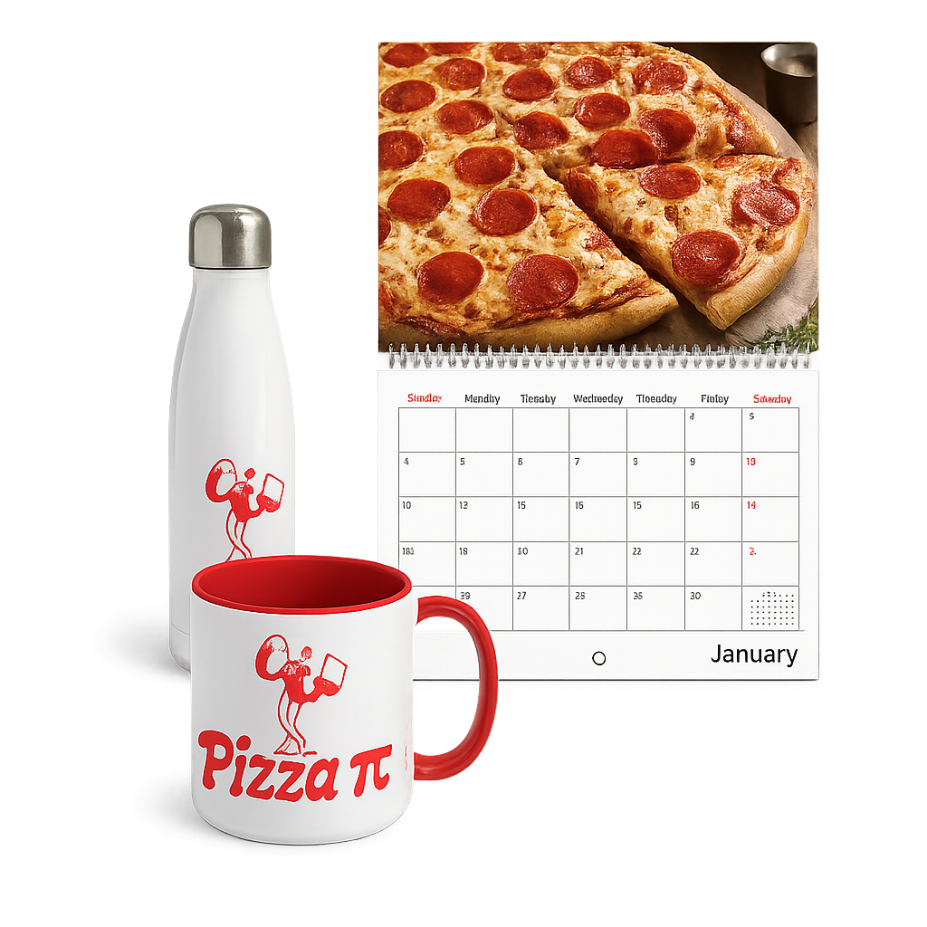 SP_YLPS_Preferred720x720