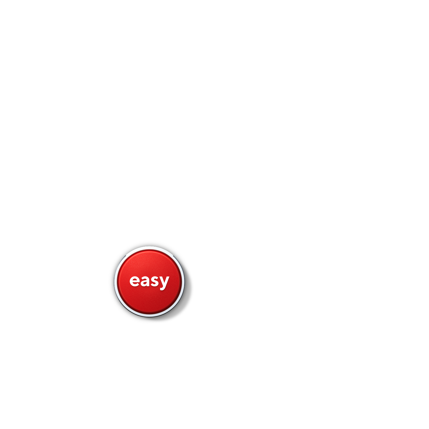 Big Print Promise