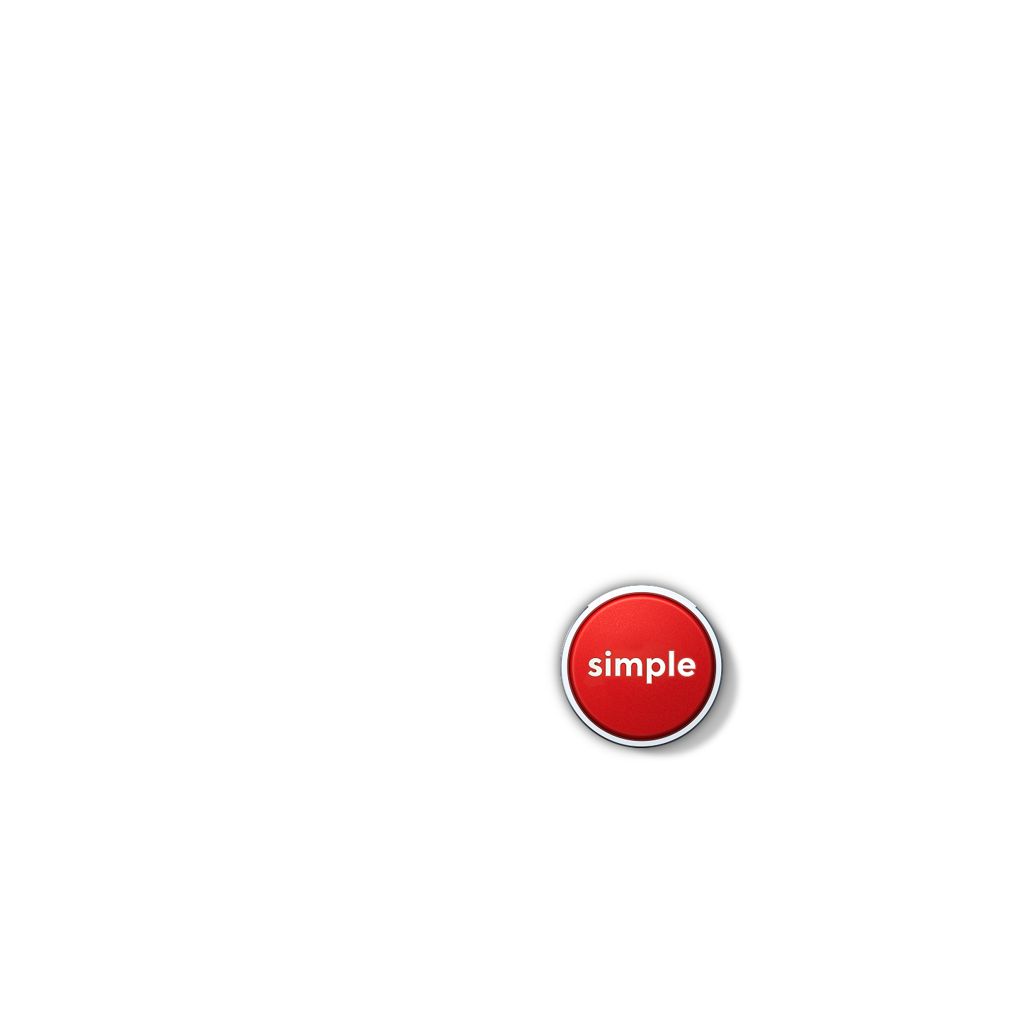 Big Print Promise