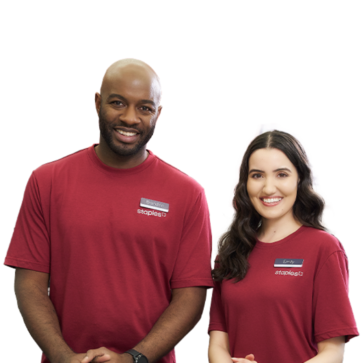 SP_YLPS_Preferred720x720