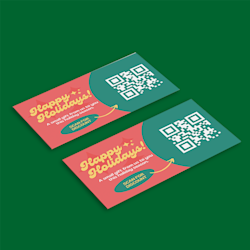 Office and Stationery