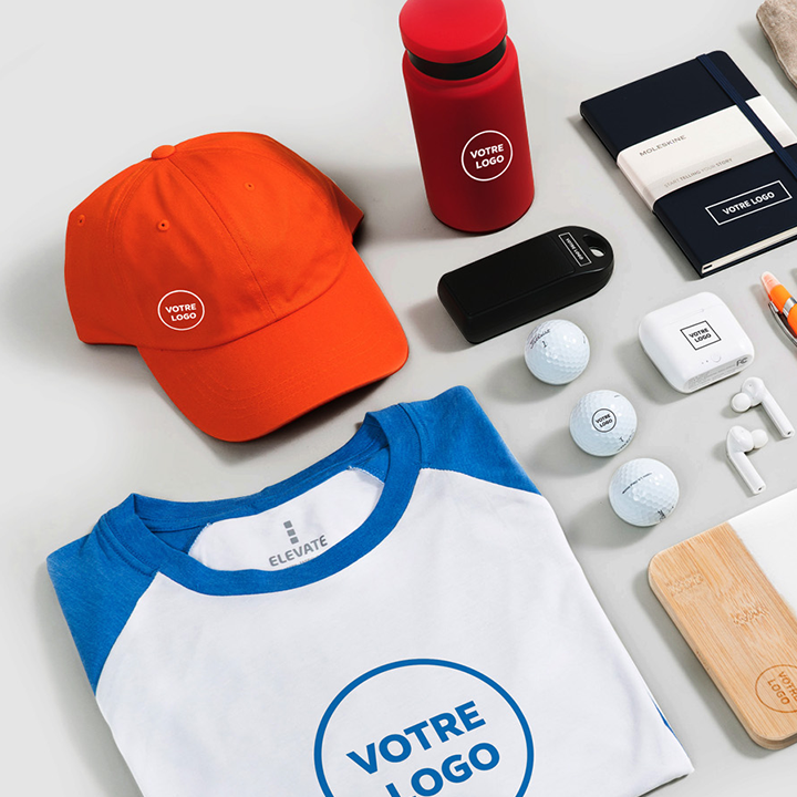 SP_YLPS_Preferred720x720