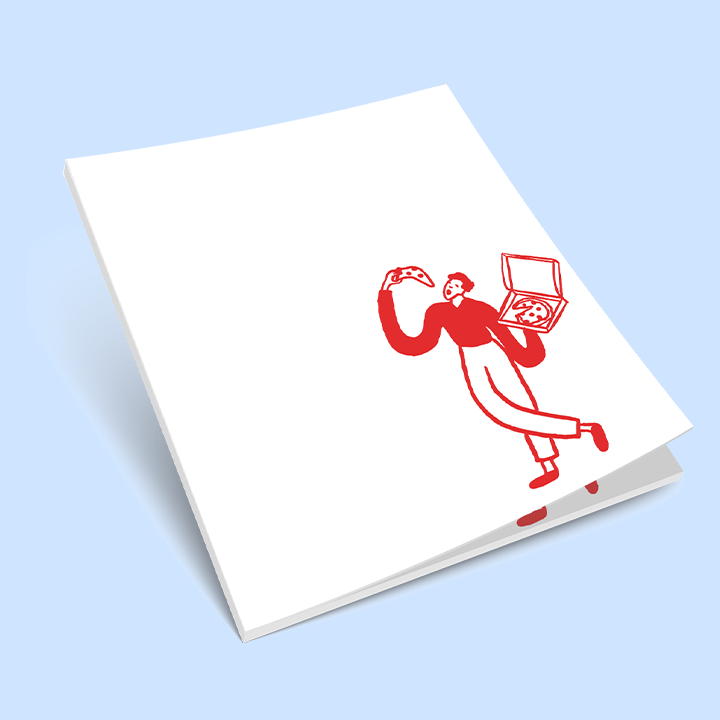 Office and Stationery