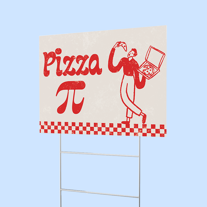 Signage