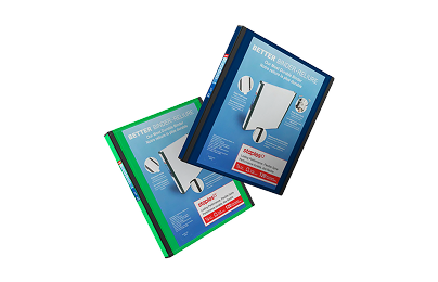 Preferred member printed products